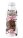 PROTEINI.SI High protein shake 330 g