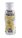 PROTEINI.SI High protein shake 330 g
