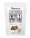 PROTEINI.SI High protein whey proteini 400 g