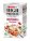 MÜSLI HIGH PROTEIN odabrane vrste 500 g