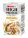 MÜSLI HIGH PROTEIN odabrane vrste 500 g