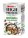 MÜSLI HIGH PROTEIN odabrane vrste 500 g