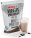 PROTEIN HIGH PROTEIN razne vrste 500 g