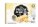 Proteinski sladoled GELATELLI 5 x 70 ml
