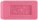 Sapun iz Provanse DUC DE COEUR 100 g