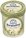 SLADOLED BARATTOLINO 800 ml