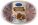 Sladoled DUC DE COEUR 850 ml