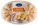 Sladoled DUC DE COEUR 850 ml