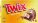 Sladoled Twix, Bounty, Snickers ili Mars