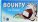 Sladoled Twix, Bounty, Snickers ili Mars