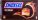 Sladoled Twix, Bounty, Snickers ili Mars
