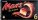 Sladoled Twix, Bounty, Snickers ili Mars