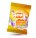 Sljezov kolačić Marshmallow Duo, Trio Mond, 90 g