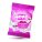 Sljezov kolačić Marshmallow Duo, Trio Mond, 90 g