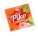 PARIZER PIKO od 200 g do 400 g 1 kg od 9,48 € do 13,49 € Cijena na 2. 5. 2025.: od 3,55 € do 3,99 €