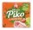 PARIZER PIKO od 200 g do 400 g 1 kg od 9,48 € do 13,49 € Cijena na 2. 5. 2025.: od 3,55 € do 3,99 €