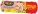 TUNA SALATA RIO MARE odabrane vrste 3 x 160 g
