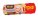 TUNA SALATA RIO MARE odabrane vrste 3 x 160 g