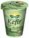 KEFIR ‘Z BREGOV Vindija razne vrste od 200 g