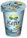 KEFIR ‘Z BREGOV Vindija razne vrste od 200 g