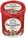 SLADOLED BARATTOLINO 800 ml