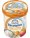 SLADOLED BARATTOLINO 800 ml