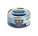Tuna Rio Mare