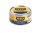 Tuna Rio Mare