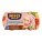 Tuna salata, razne vrste Rio Mare 2x160 g