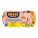 Tuna salata, razne vrste Rio Mare 2x160 g