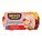 Tuna salata, razne vrste Rio Mare 2x160 g