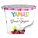 Grčki jogurt YAMAS! 150 g