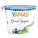 Grčki jogurt YAMAS! 150 g