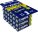 VARTA LONGLIFE POWER