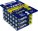 VARTA LONGLIFE POWER