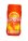 Cedevita VITAMINSKI NAPITAK razni okusi 200 g
