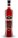 VODKA JAGODA/ BRESKVA 18% VOL. 700 ml