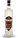 VODKA JAGODA/ BRESKVA 18% VOL. 700 ml