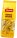 Marodi TJESTENINA fusilli, penne rigate 400 g