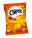 Clipsy FLIPS KUKURUZNI max piletina, dini ketchup 30 g