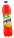 Juicy fruits NEGAZIRANO PIĆE multivitamin, crvena naranča-jabuka, 1,5 l 