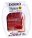 DOBRO SLANINA naresci 90 g