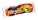 QUICKBURY PECIVO 6 kom 300 g