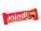 KANDI ČOKOLADNI DESERT 1 kom 