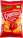 LORENZ ČIPS CRUNCHIPS paprika, slani 75 g