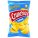 LORENZ ČIPS CRUNCHIPS paprika, slani 75 g