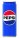 PEPSI GAZIRANO PIĆE 1 kom 