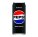 PEPSI GAZIRANO PIĆE 1 kom 