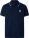 ESMARA MEN Polo majica 1 kom 