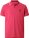 ESMARA MEN Polo majica 1 kom 